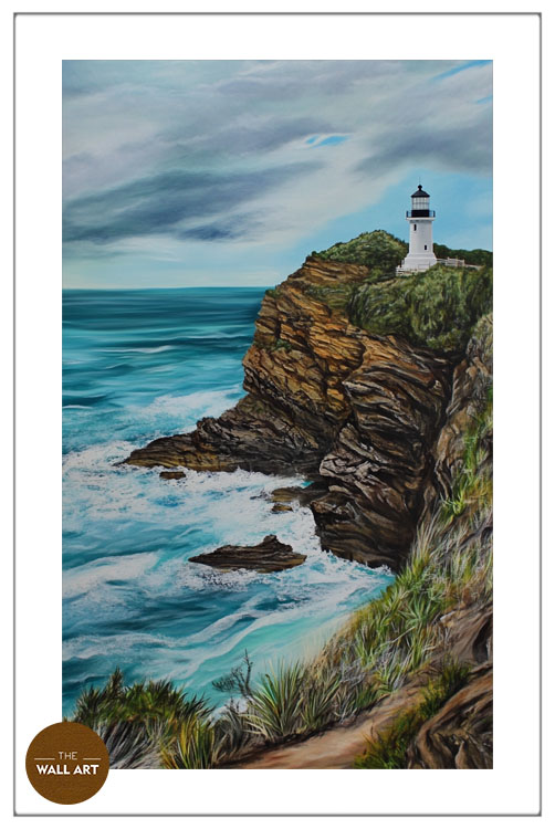 images/products/cape_schanck_lighthouse/Cape_Schanck Lighthouse_WHITE_PWB.jpg